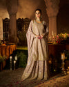 Ready to wear - Beige 2555